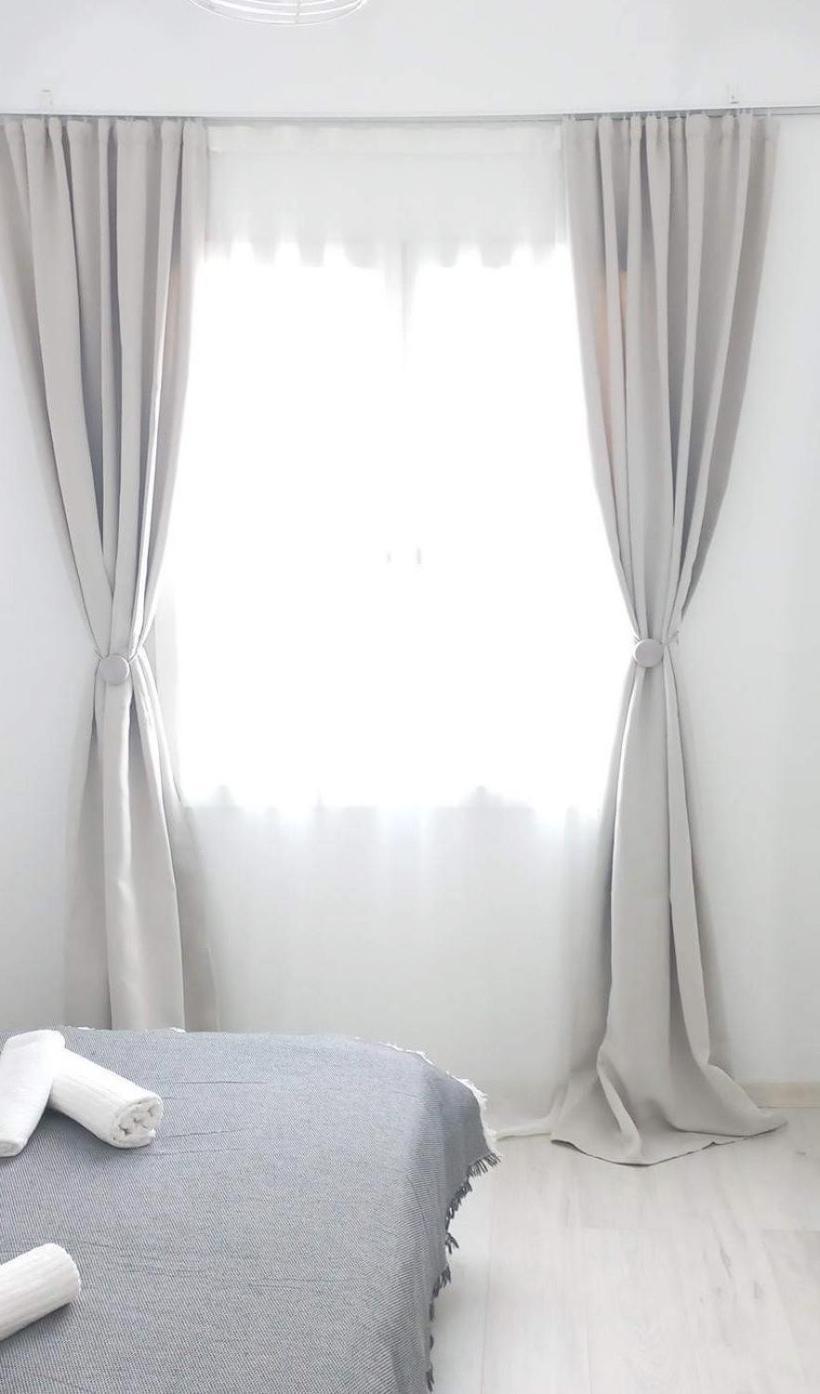 Apartment In The Center Of Афины Экстерьер фото