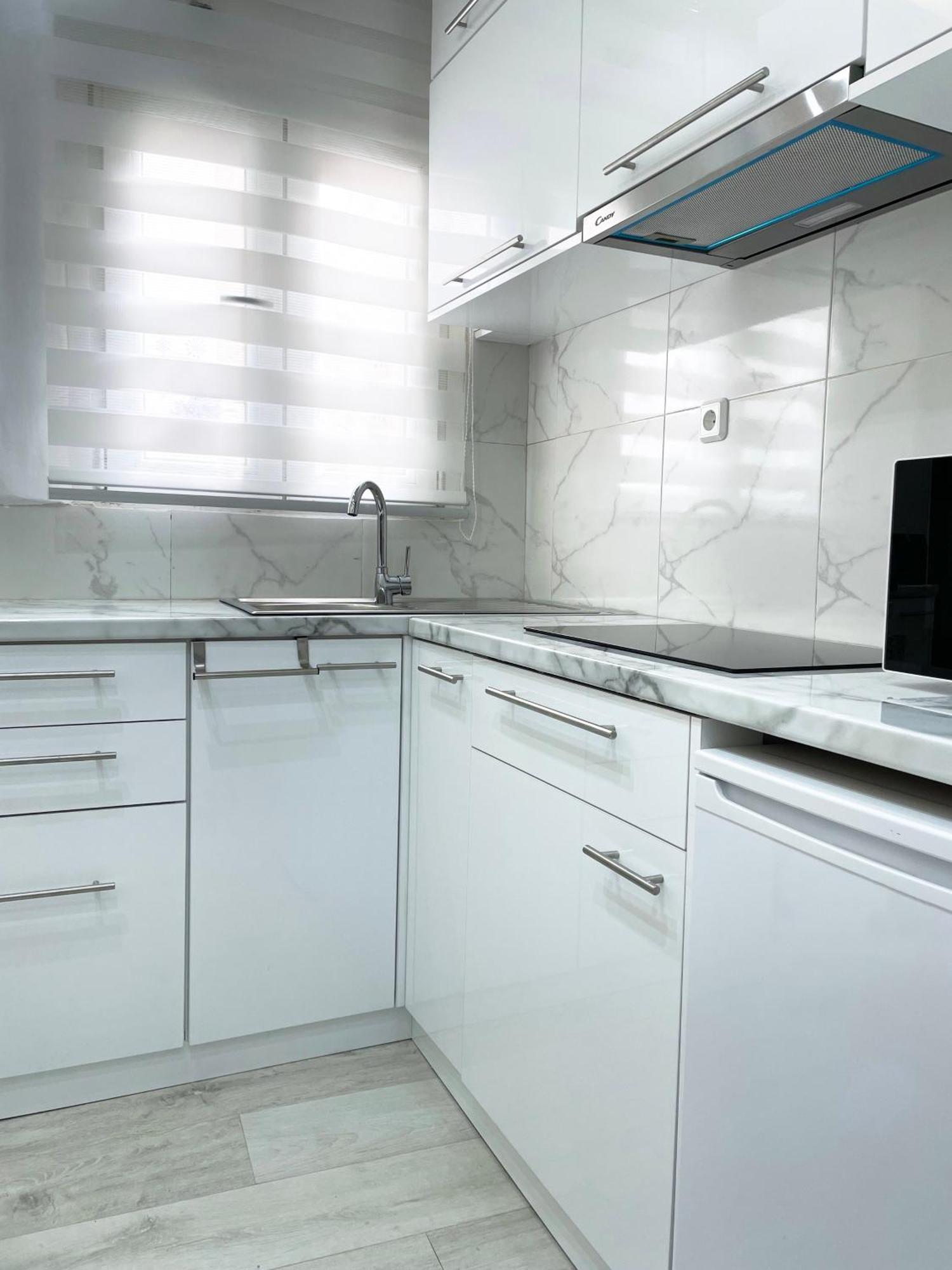 Apartment In The Center Of Афины Экстерьер фото